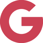 logo google