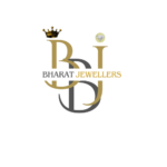 About bharat jewellers sohna