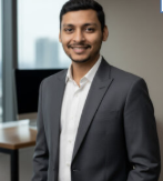 vaibhav founder of visuallok owner of visuallok who is vaibhav