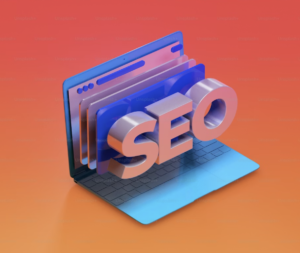 What Is SEO