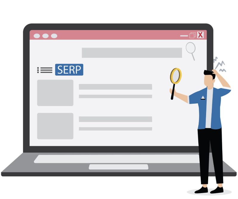 What Is SEO