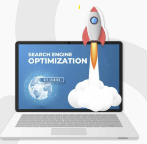 What Is Off Page SEO?​