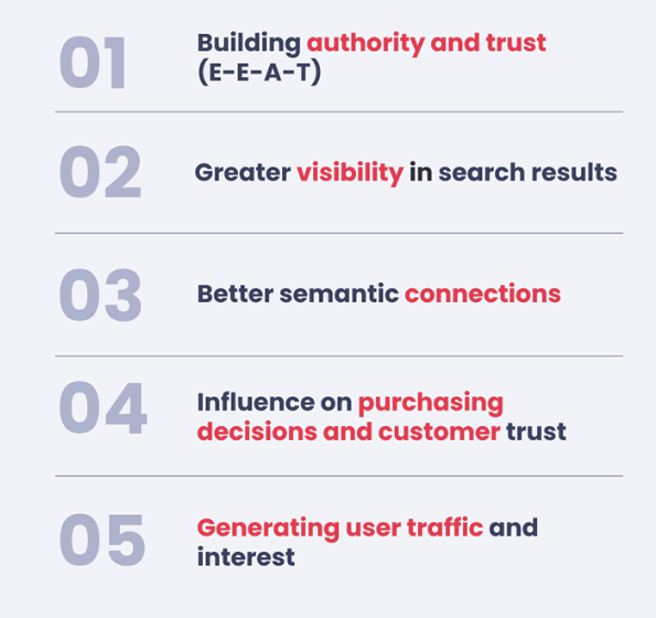 Screenshot 2026 02 10 004011