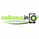 cellnova logo