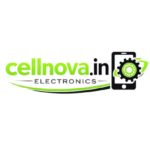 About cellnova logo