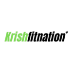 About krish fit nation removebg preview
